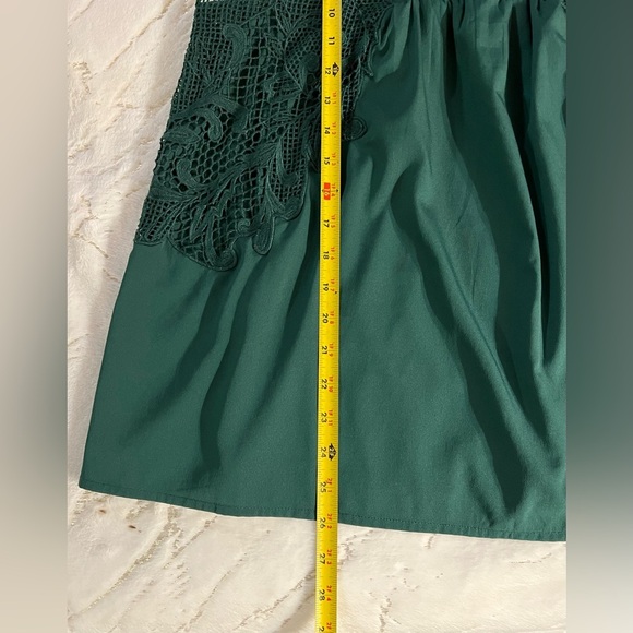 Chelsea 28 top - Picture 3 of 6